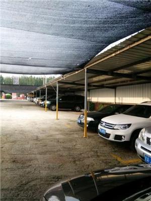 沈陽桃仙國際機(jī)場附近停車場指南與空航數(shù)據(jù)處理服務(wù)介紹