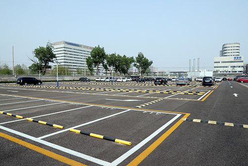 軟件服務(wù)配套先行，豐臺花鄉(xiāng)全力護(hù)航天壇醫(yī)院新院發(fā)展