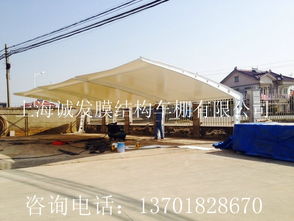 膜結(jié)構(gòu)景觀工程 報(bào)價(jià)要素、優(yōu)選廠家與施工要點(diǎn)全解析